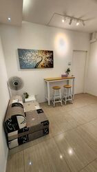 My Manhattan (D18), Condominium #515384151